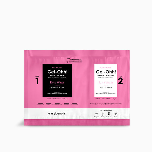 av_ecomm-gelohh_rose-01_grande