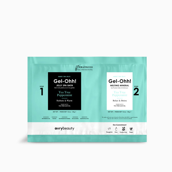 av_ecomm-gelohh_teatree-