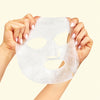 Cryo Jelly Mask Display Kit - Hyaluronic Acid