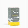 Cryo Jelly Facial mask - Assorted Kit