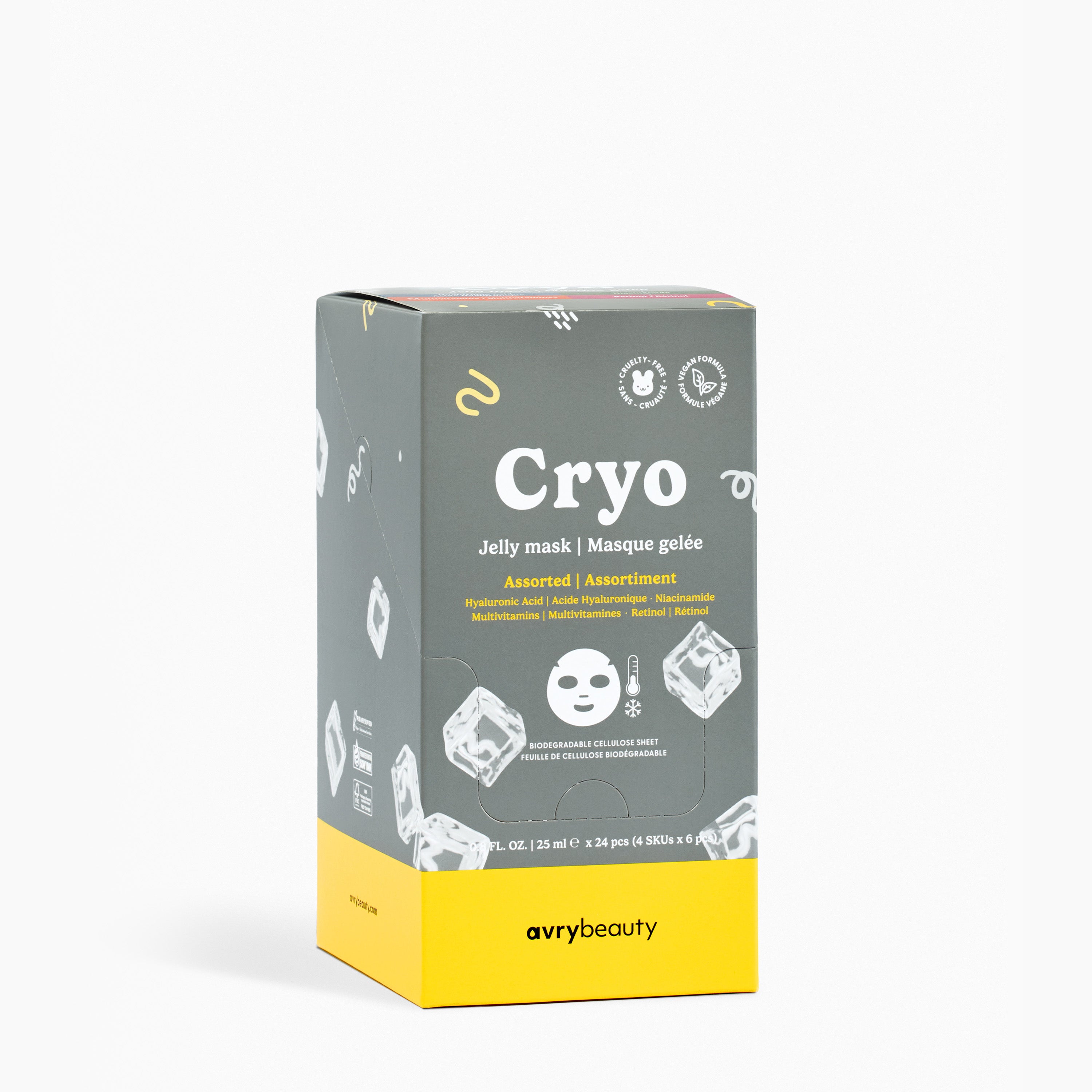 AV_cryomask_display_01_3024x.