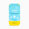 Cryo Jelly Mask - Hyaluronic Acid
