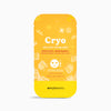 Cryo Jelly Mask - Multivitamins