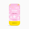 Cryo Jelly Mask - Retinol