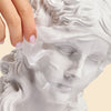 Cryo Jelly Mask Display Kit - Hyaluronic Acid