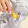 Puff Off Eye Contour Patch Assorted Display Kit