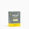Puff Off Eye Contour Patch Assorted Display Kit