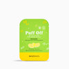 Puff Off Eye Contour Patch - Niacinamide