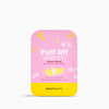 Puff Off Eye Contour Patch - Retinol