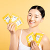 Total Gel-Ohh! Pedi Spa Set - Ylang Ylang