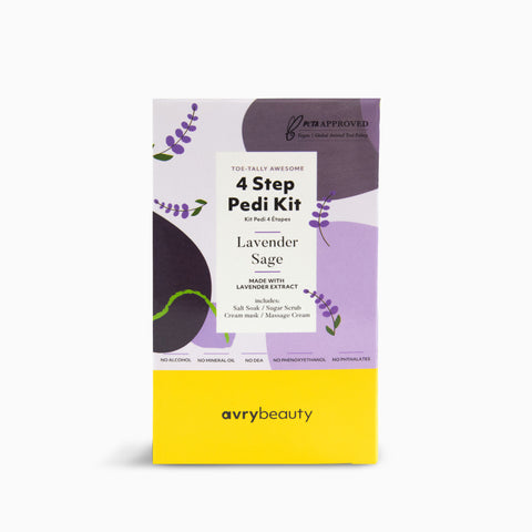 av_ecomm-4step_lavendersage-