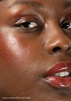 Lip & Cheek Tinted Balm Display Kit