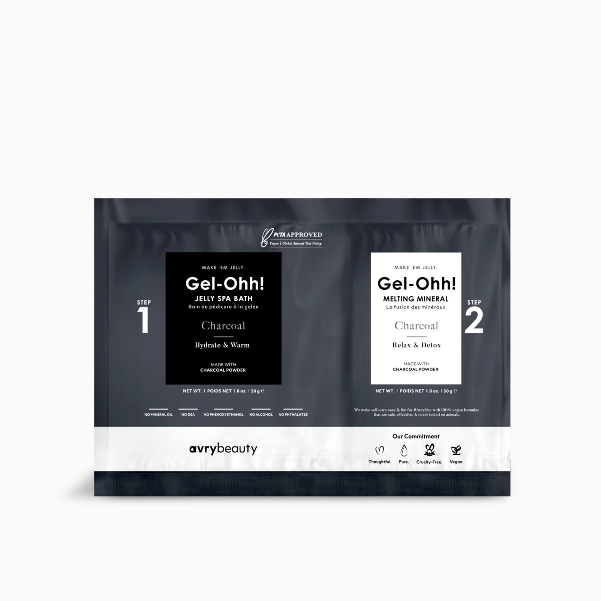 av_ecomm-gelohh_charcoal-