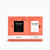 Gel-Ohh! Jelly Spa Bath - Sweet Citrus