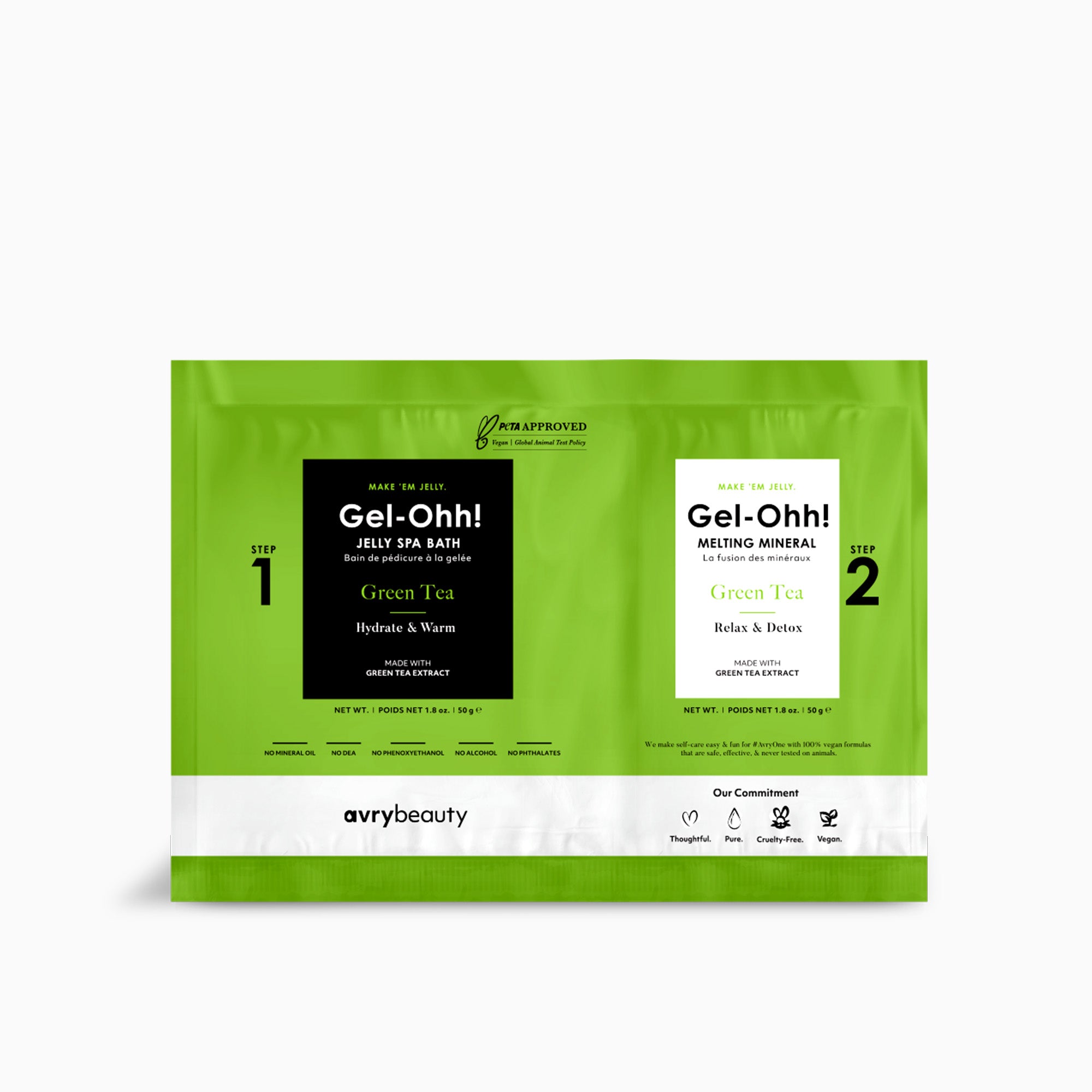 av_ecomm-gelohh_greentea-01.