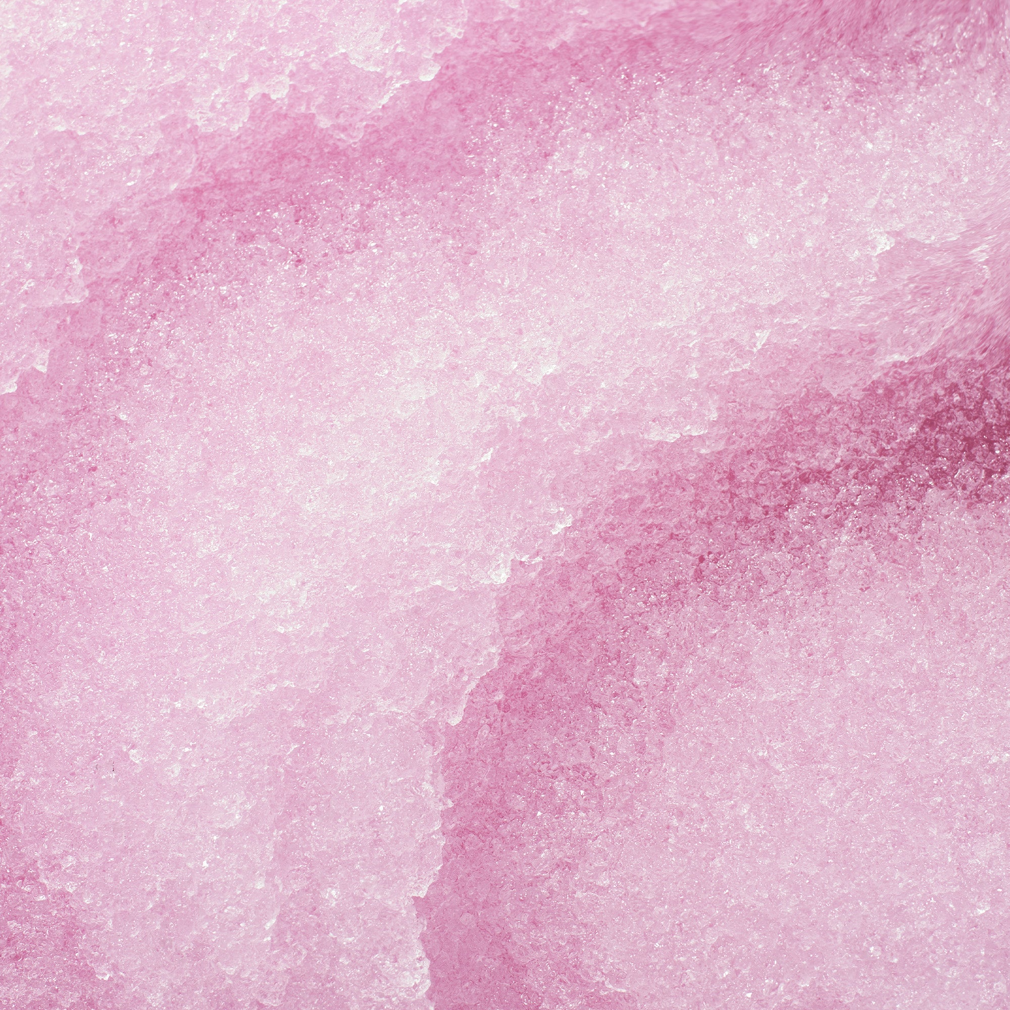Jasmine Bliss Gel-Ohh! Jelly Pedicure | AvryBeauty