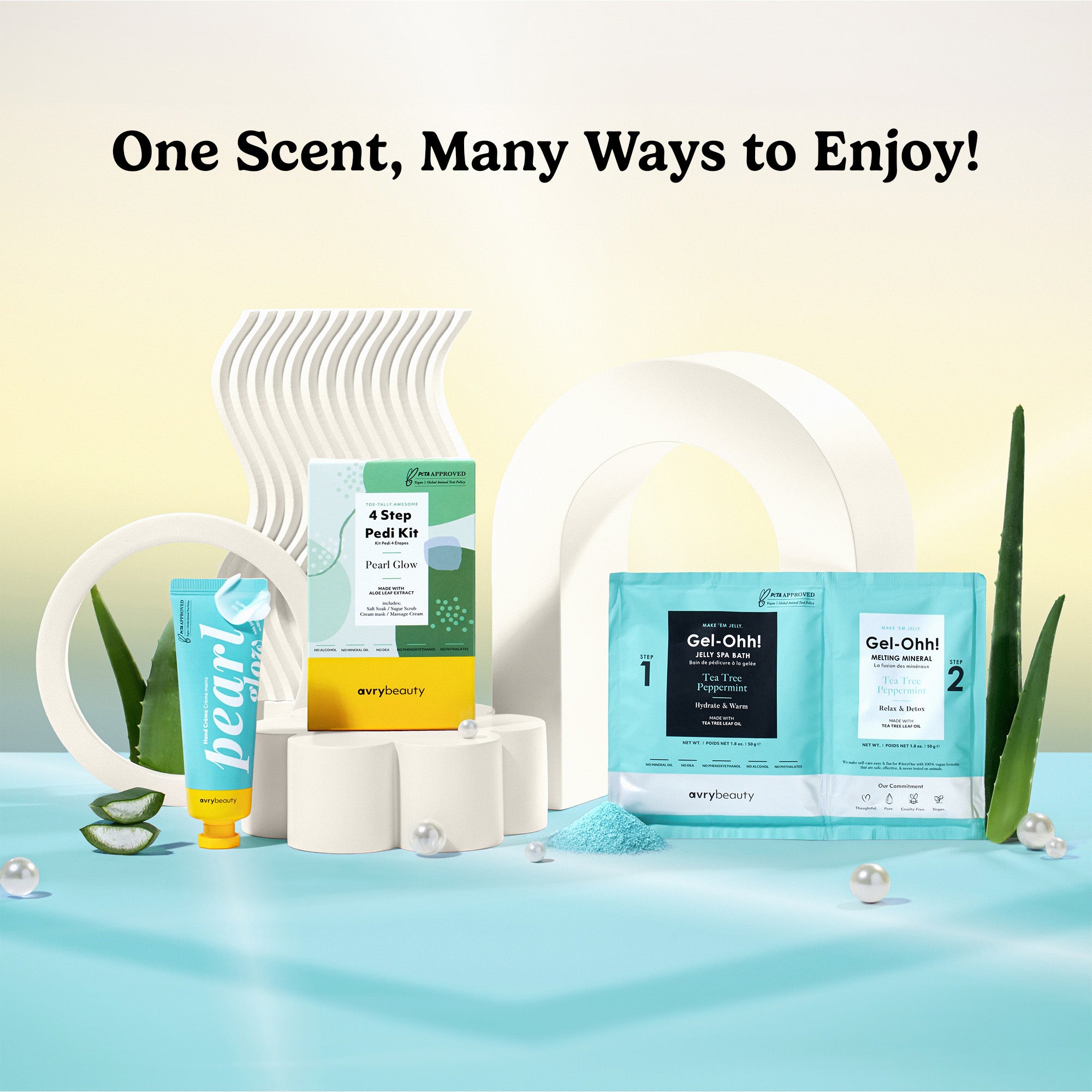 av_ecomm-gelohh_pearlglow-