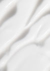 Rich and creamy texture of AvryBeauty moisturizing hand cream.