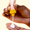 Shea Butter Lotion -  Champagne Hour 1.5 oz.