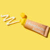 Shea Butter Lotion -  Champagne Hour 1.5 oz.