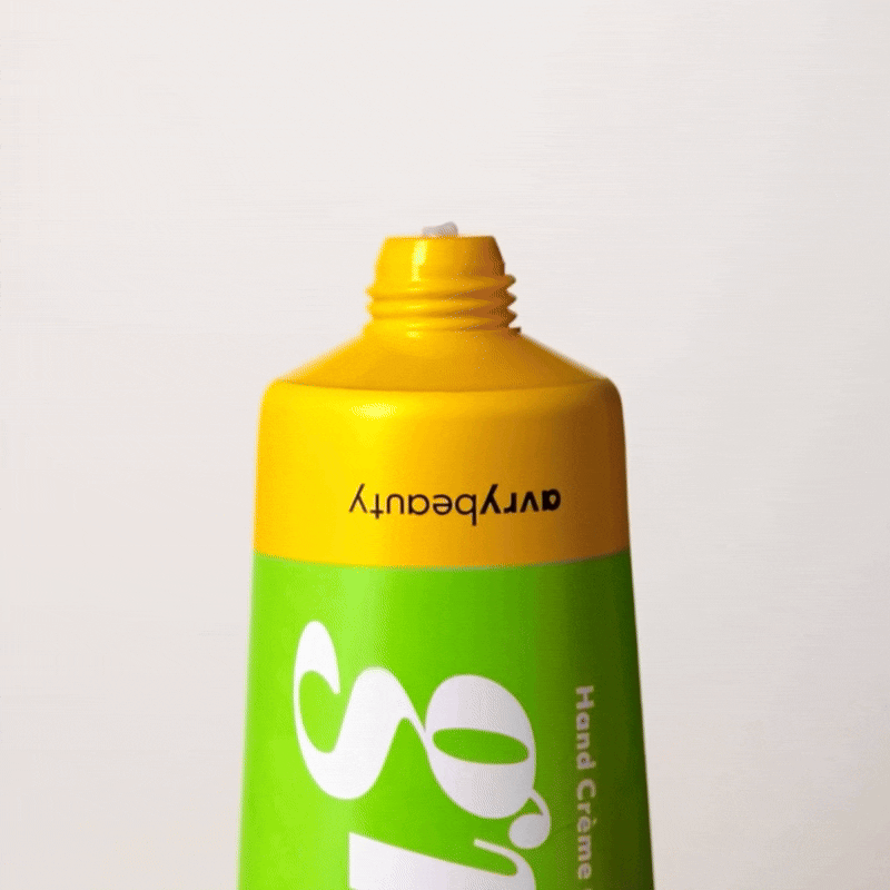 Shea Butter Lotion - Green Tea 1.5oz