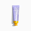 Shea Butter Lotion - Lavender Sage 1.5oz