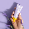 Shea Butter Lotion - Lavender Sage 1.5oz