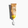 Shea Butter Lotion - Milk & Honey 1.5oz