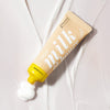 Shea Butter Lotion - Milk & Honey 1.5oz