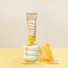 Shea Butter Lotion - Milk & Honey 1.5oz
