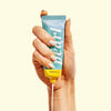 Shea Butter Lotion - Pearl Glow 1.5oz