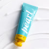 Shea Butter Lotion - Pearl Glow 1.5oz