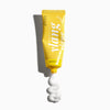 Shea Butter Lotion -  Ylang Ylang 1.5 oz.
