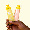 Shea Butter Lotion -  Ylang Ylang 1.5 oz.