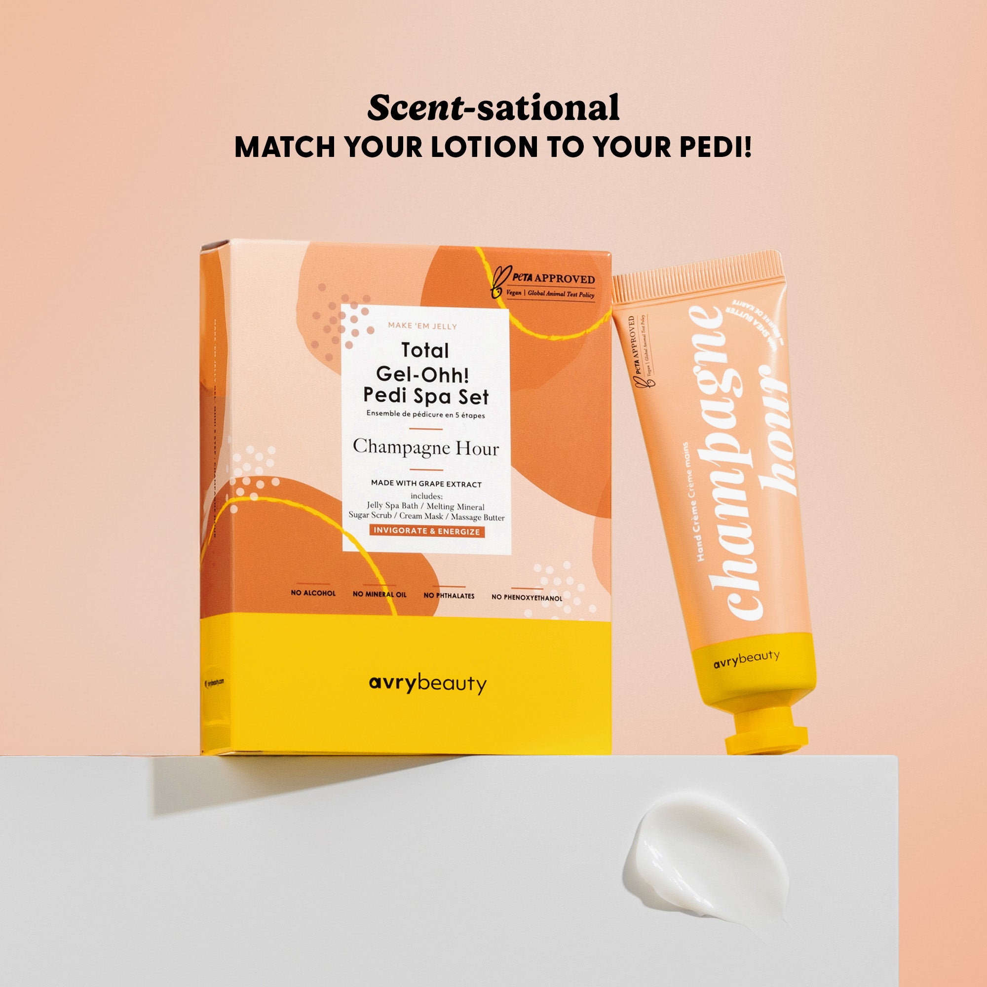 Dr.Cell-aging/シマリスボディジェル A② シマリスボディジェルDr.Cell-aging