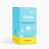 Cryo Jelly Mask Display Kit - Hyaluronic Acid