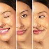 Merry Makeover Tinted Balm Trio