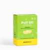 Puff Off Eye Contour Patch Display Kit - Niacinamide