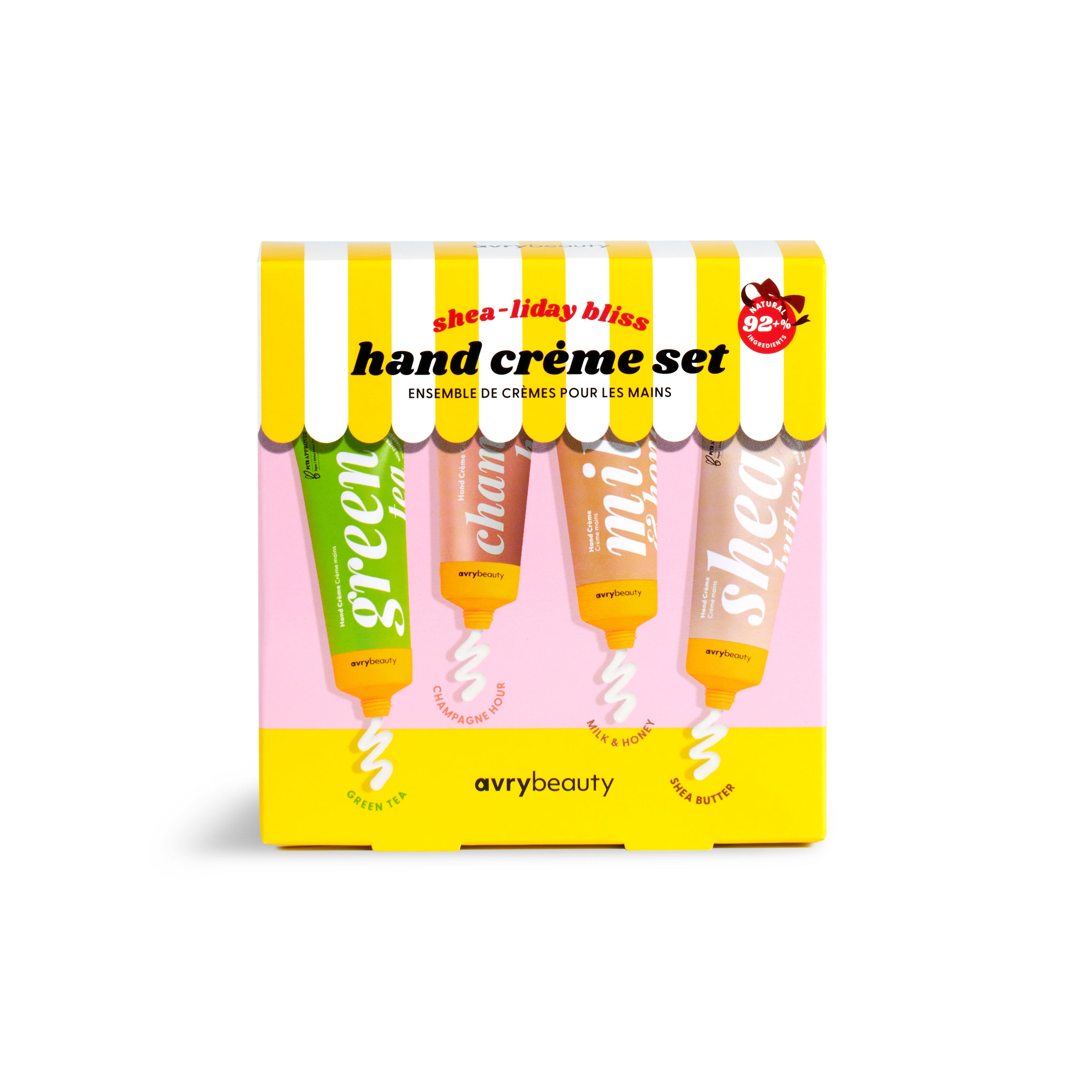 Oui Apsia EXCELLENT CREAM 10g 2個セット 05364008-