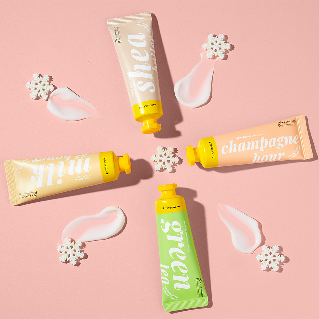 shealidaybliss_02_3024x.jpg?v=