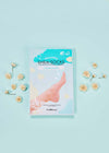 Shea Butter Socks - Chamomile